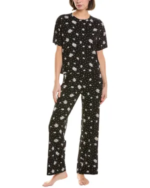 Honeydew Intimates All American Pyjama Hosen-Set