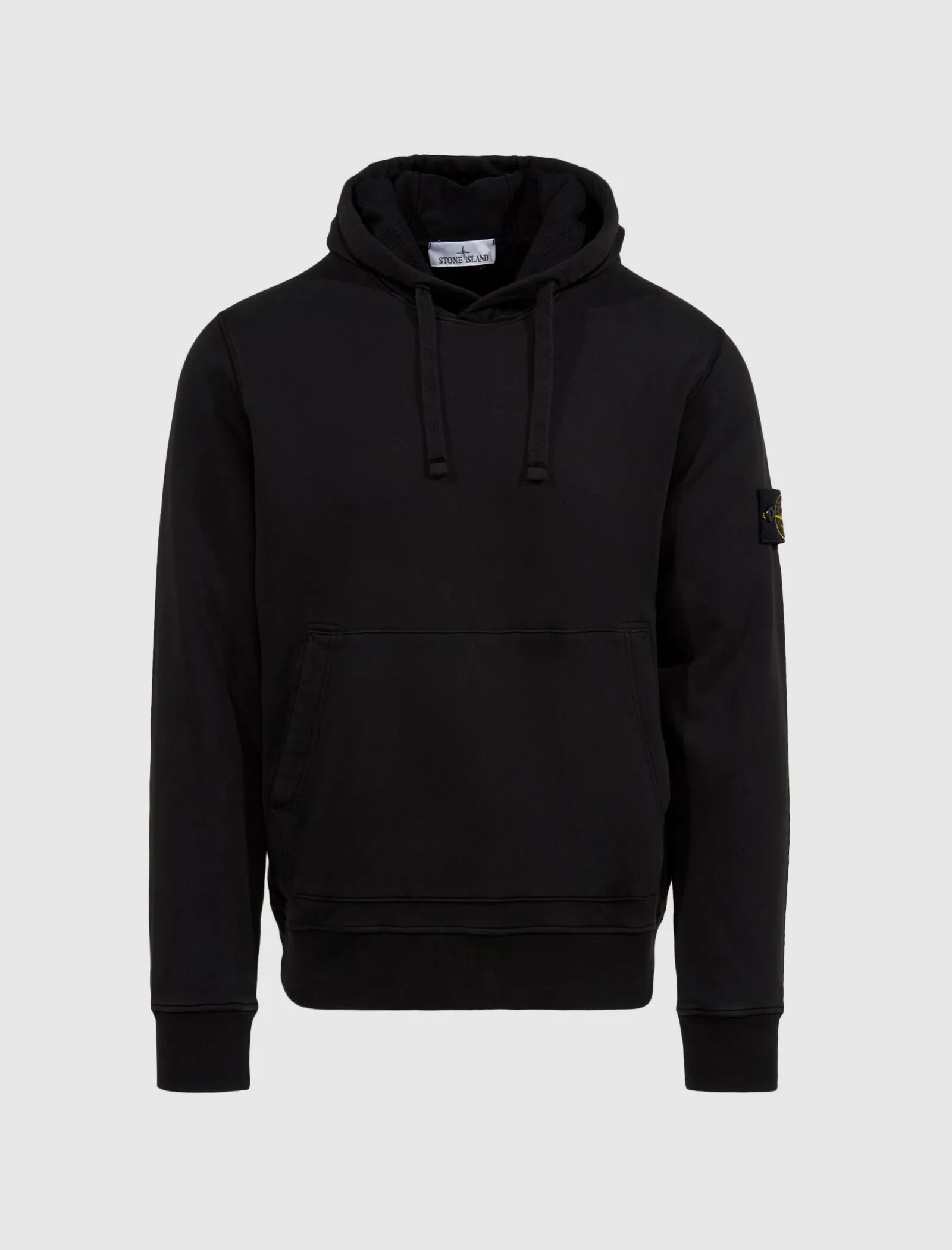 Kapuzenpullover