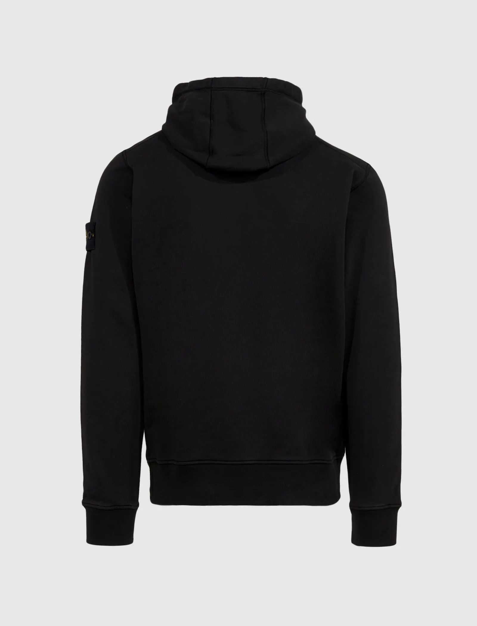 Kapuzenpullover
