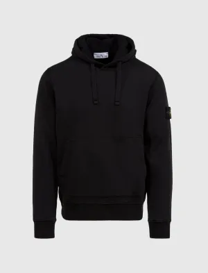 Kapuzenpullover