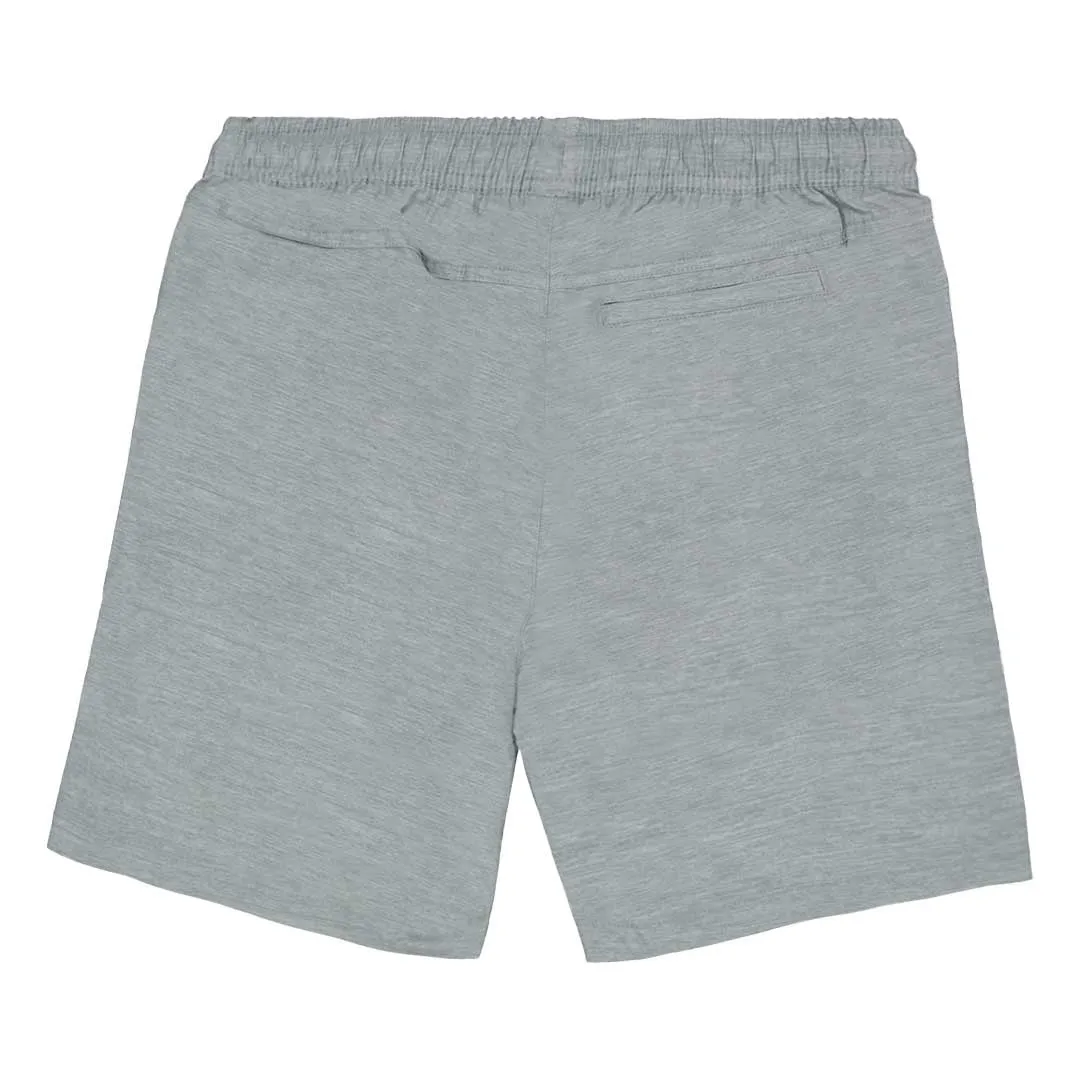 Hurley - Herren Exist Hybrid Walk Shorts mit Zugband (HSP22VMB-03969 084)