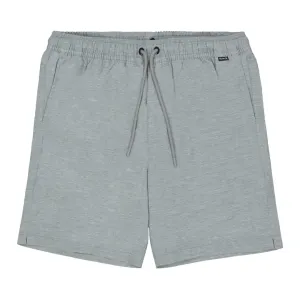 Hurley - Herren Exist Hybrid Walk Shorts mit Zugband (HSP22VMB-03969 084)