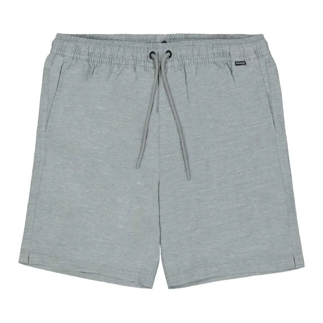Hurley - Herren Exist Hybrid Walk Shorts mit Zugband (HSP22VMB-03969 084)