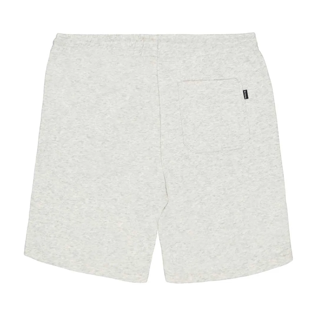 Hurley - Herren Fleeceshorts für Weltraumreisende (HSP23VMB-06380 039)