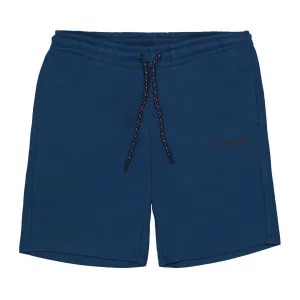 Hurley - Herren Fleeceshorts für Weltraumreisende (HSP23VMB-06380 431)