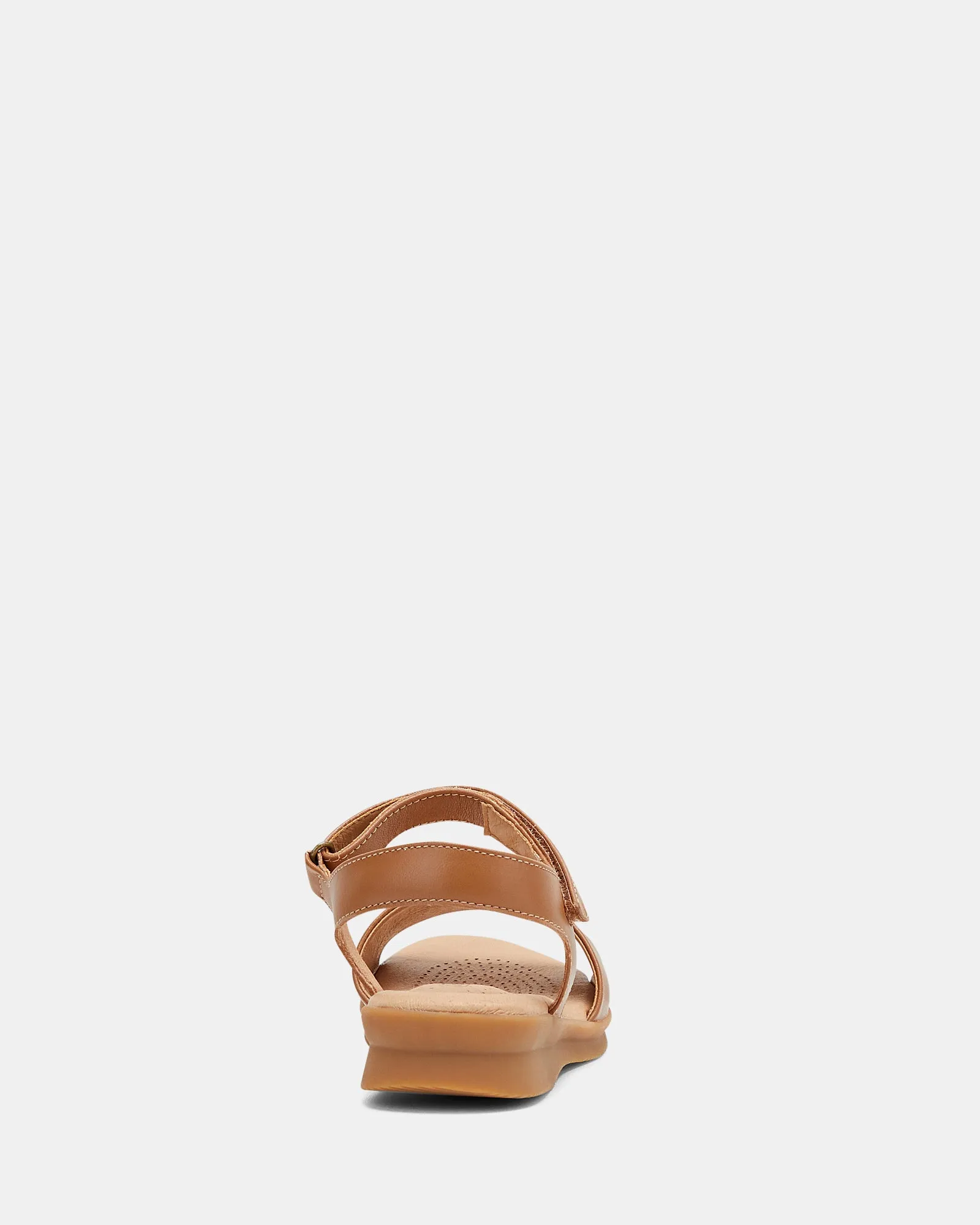 Hush Puppies Schuhe Nigella Pl Tan