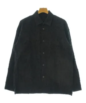 IM MEN Casual Hemden