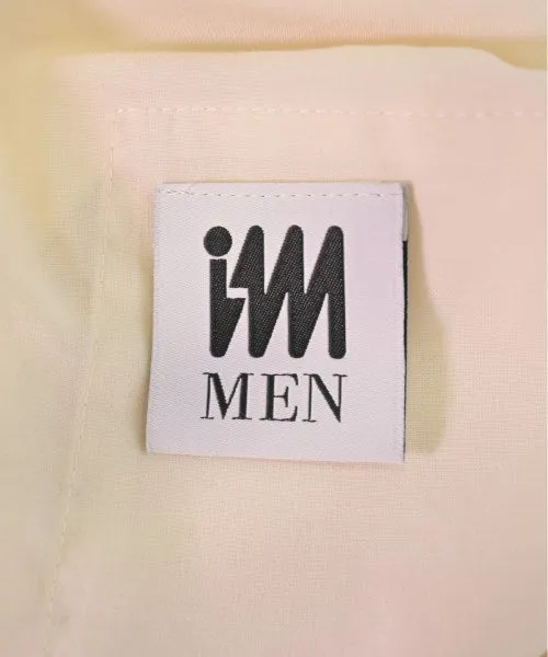 IM MEN Casual Hemden