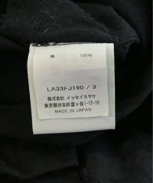 IM MEN Casual Hemden
