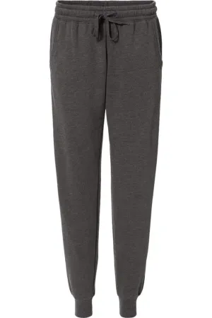 Independent Trading Co. Damen California Wave Wash Sweathose