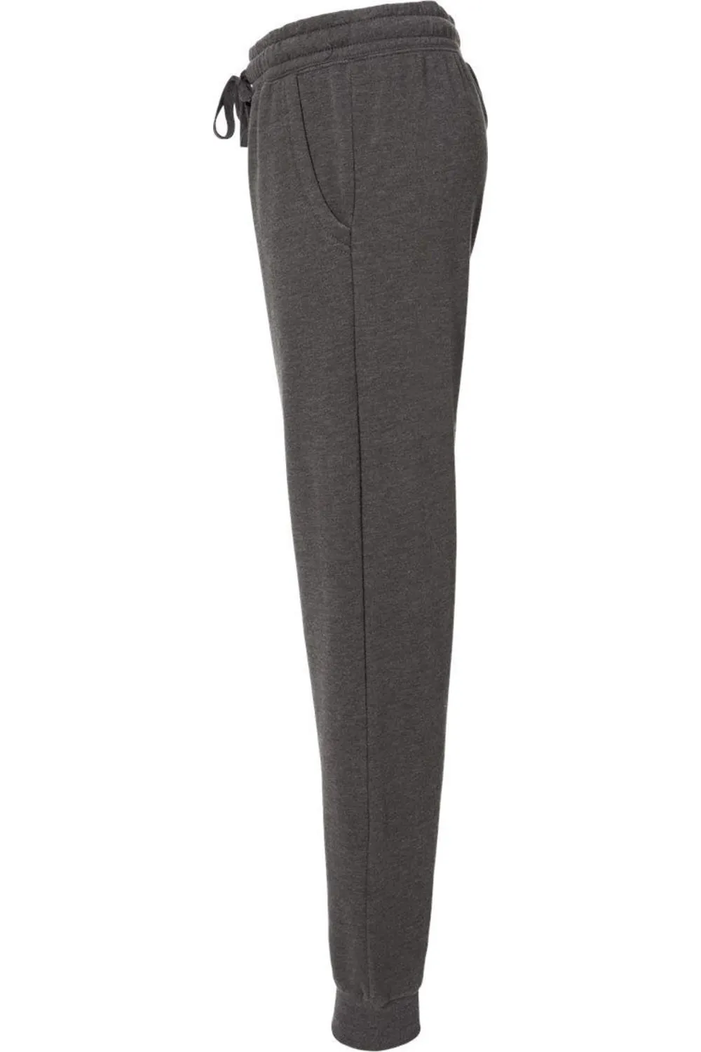 Independent Trading Co. Damen California Wave Wash Sweathose