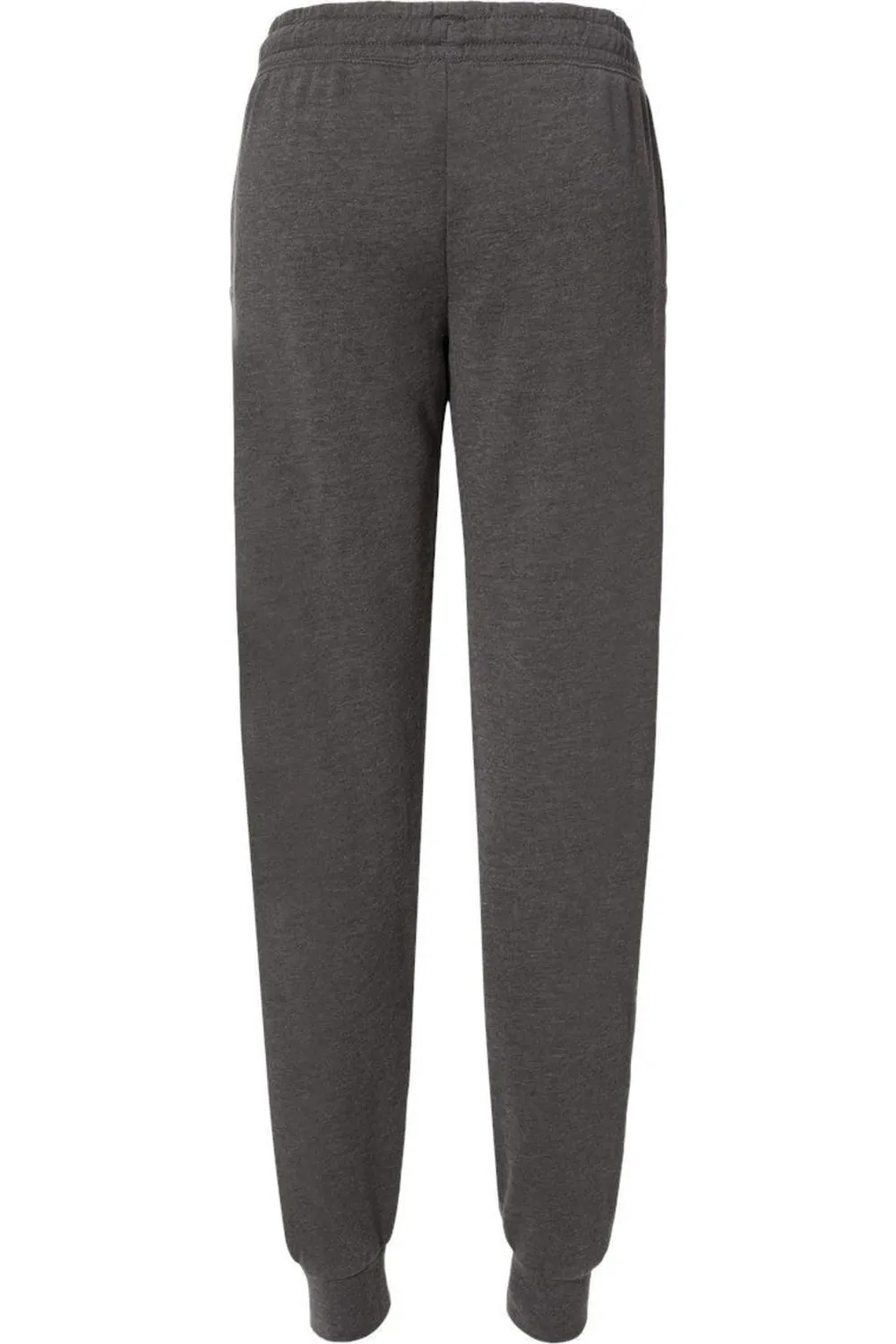 Independent Trading Co. Damen California Wave Wash Sweathose