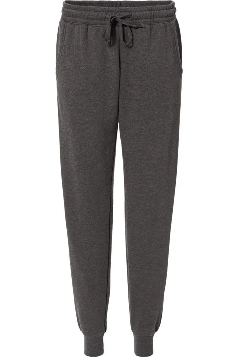 Independent Trading Co. Damen California Wave Wash Sweathose