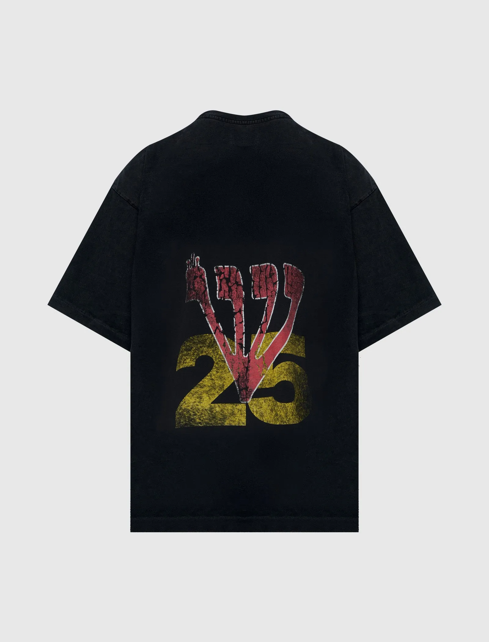 INNENKAMMER T-SHIRT