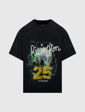 INNENKAMMER T-SHIRT
