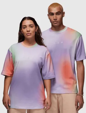 J BALVIN KURZÄRMELIGES T-SHIRT
