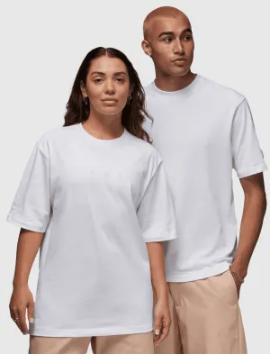J BALVIN KURZÄRMELIGES T-SHIRT