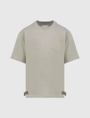 JERSEY-T-SHIRT