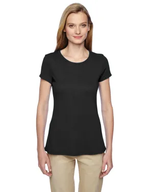 Jerzees 21WR Damen DRI-POWER SPORT T-Shirt