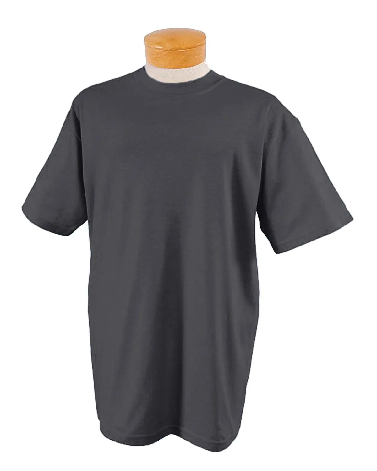 Jerzees 29B Jugend DRI-POWER AKTIV T-Shirt