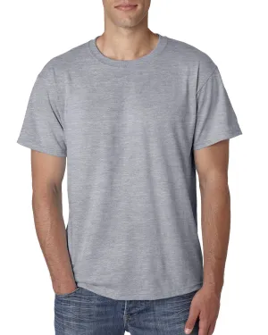 Jerzees 29MT Herren Lang DRI-POWER AKTIV T-Shirt