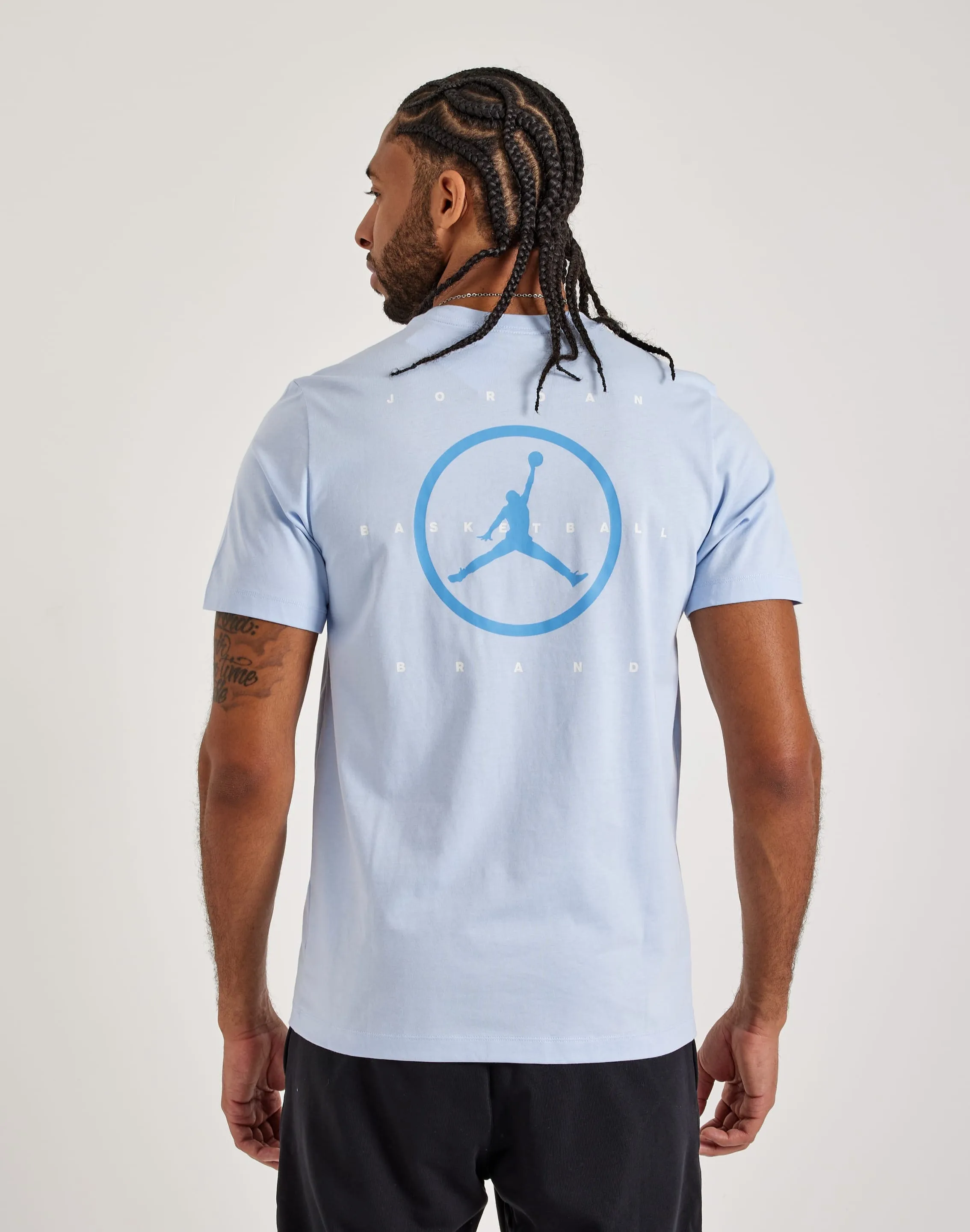 Jordan Flight Essentials T-Shirt