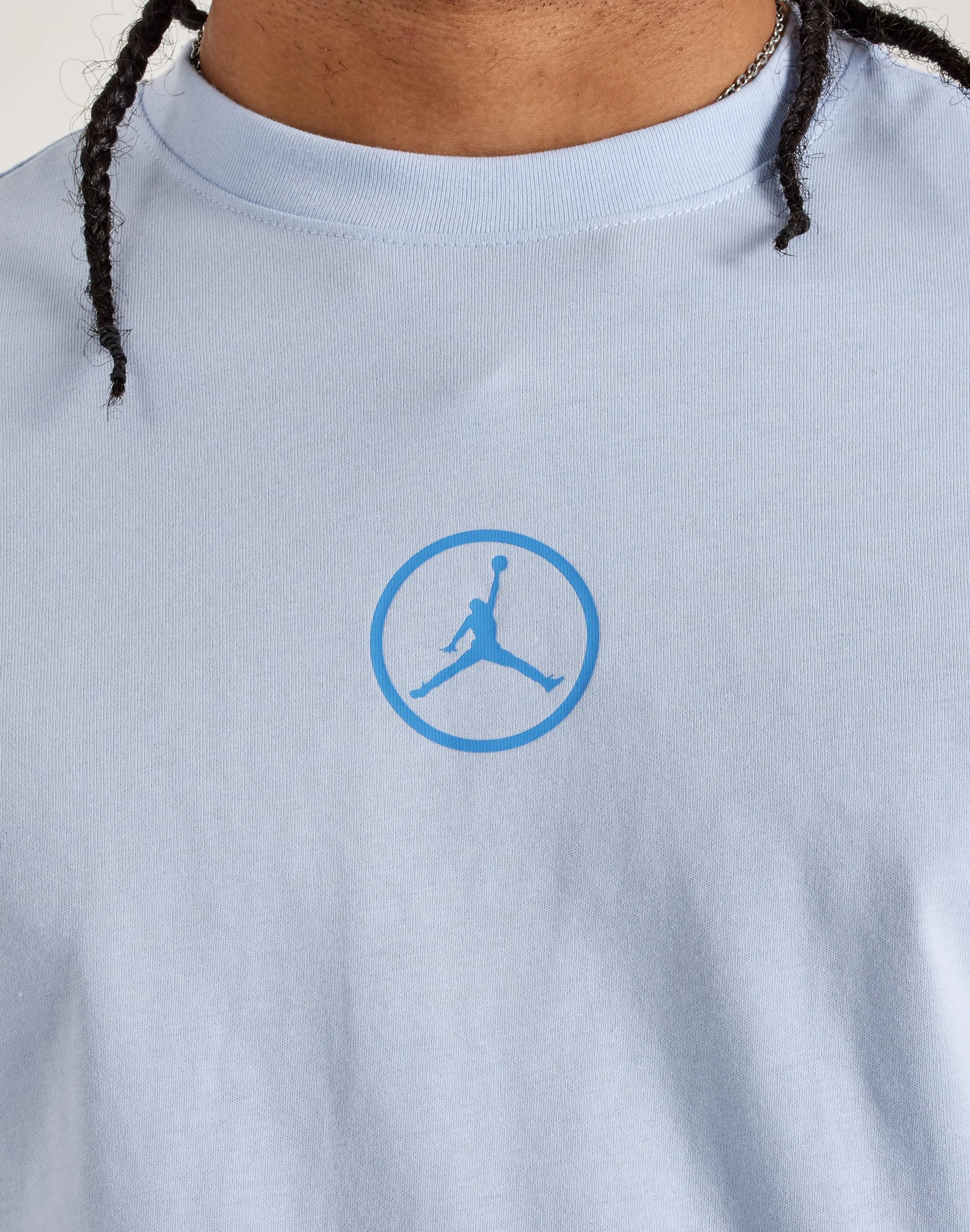 Jordan Flight Essentials T-Shirt