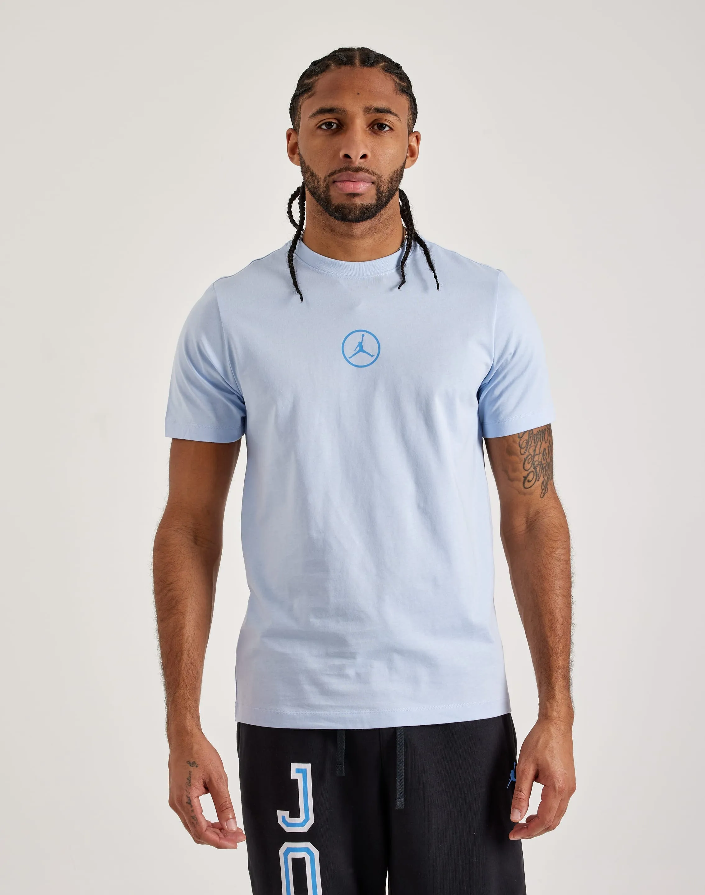 Jordan Flight Essentials T-Shirt