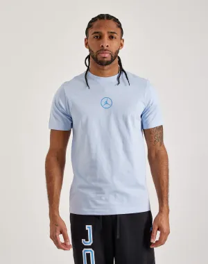 Jordan Flight Essentials T-Shirt