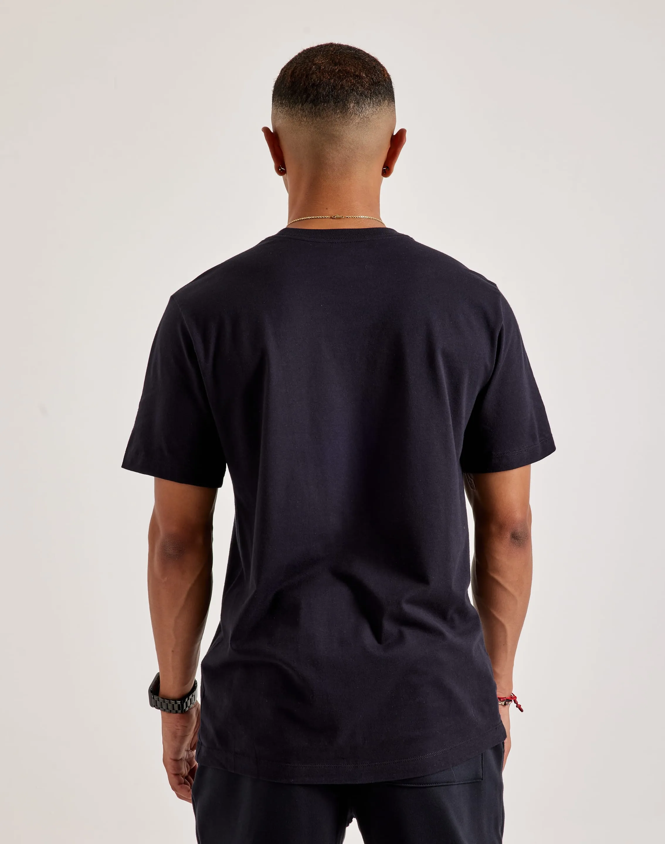 Jordan Jumpman Flight T-Shirt