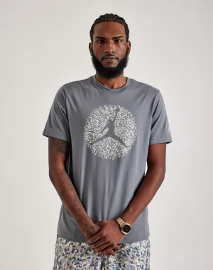 Jordan Jumpman T-Shirt