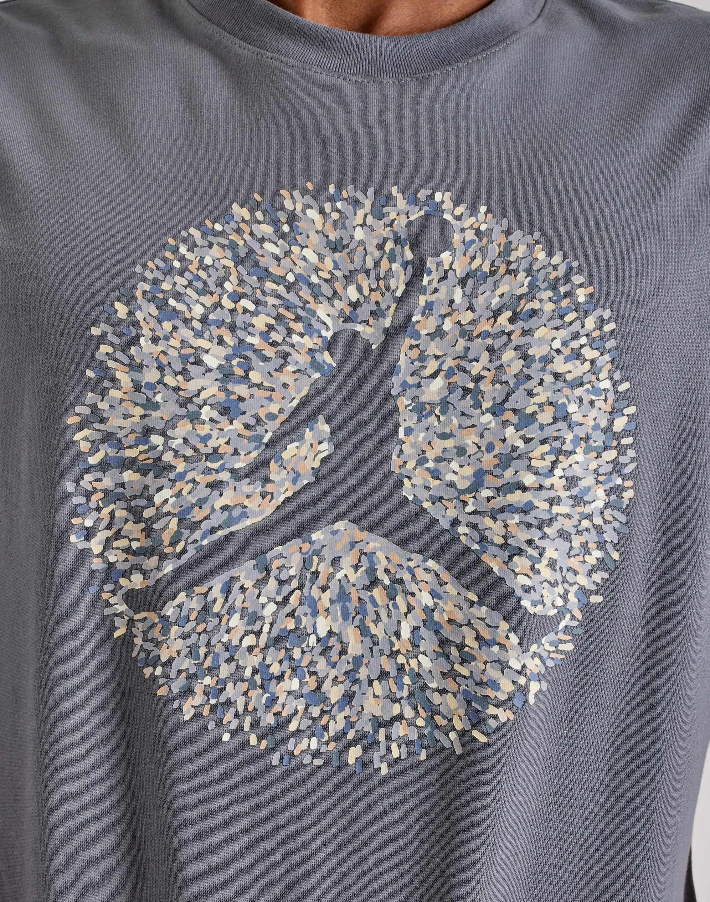 Jordan Jumpman T-Shirt