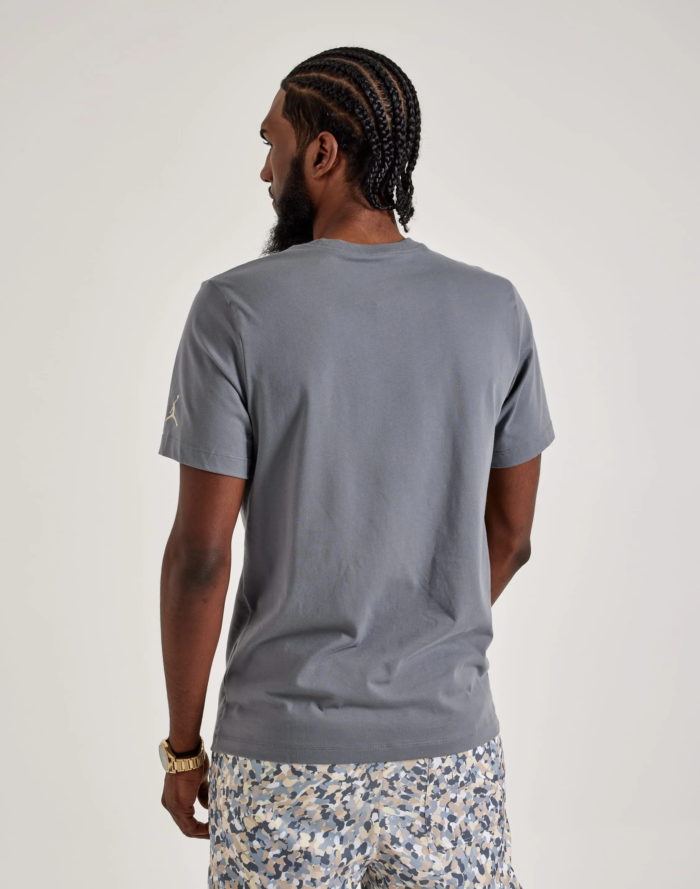 Jordan Jumpman T-Shirt