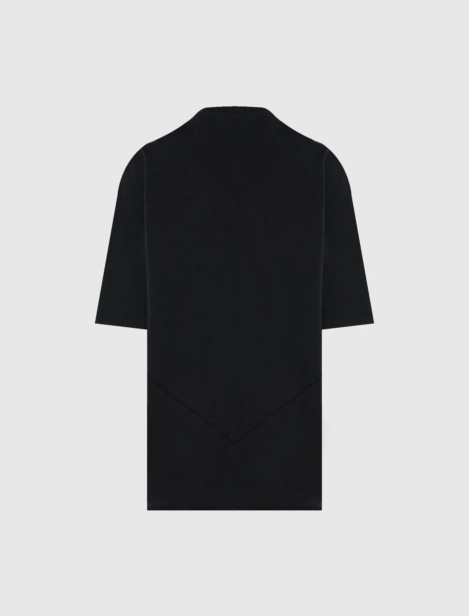 JUMBO KURZÄRMELIGES T-SHIRT