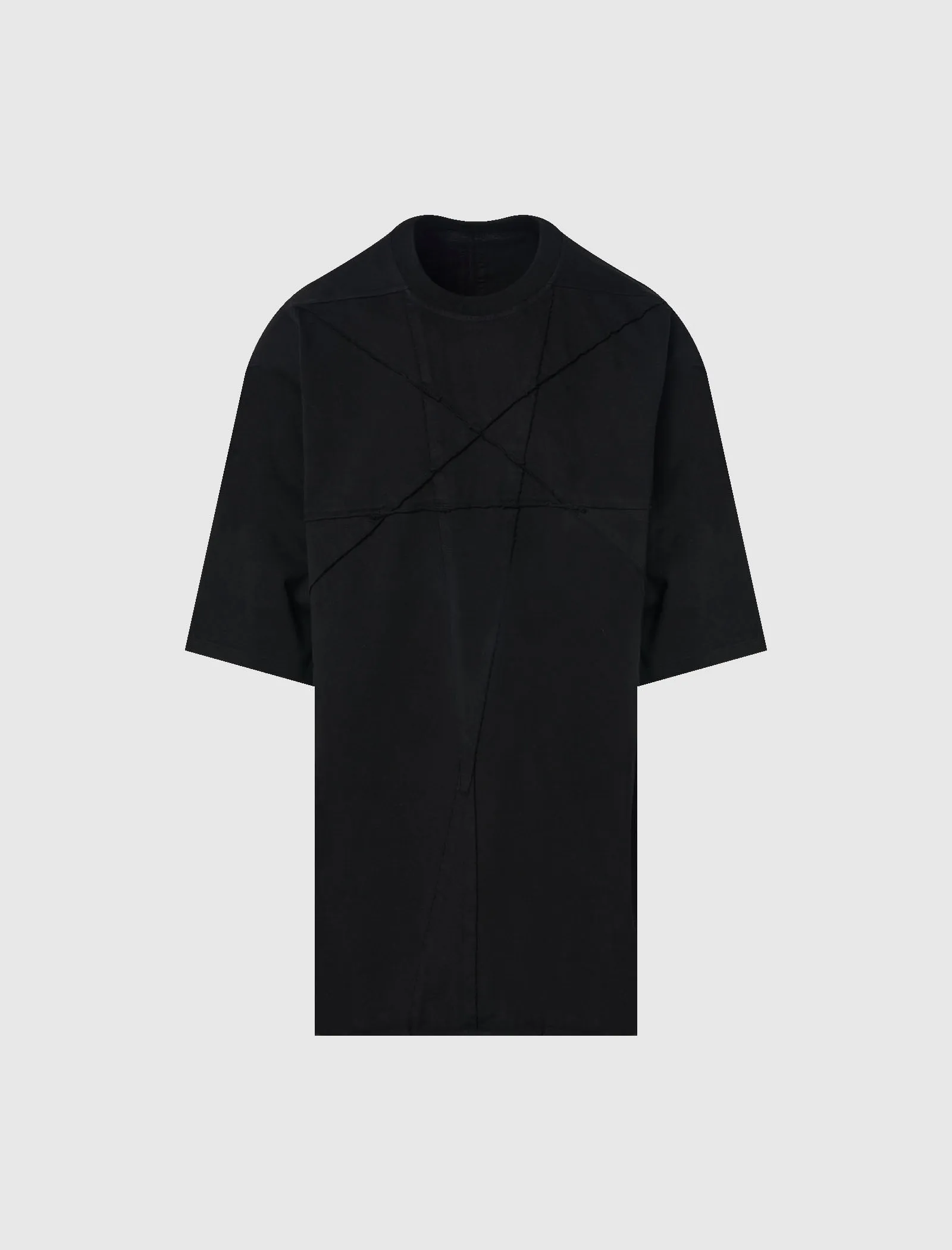 JUMBO KURZÄRMELIGES T-SHIRT