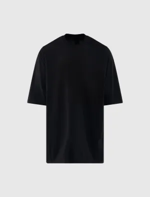 JUMBO T-SHIRT
