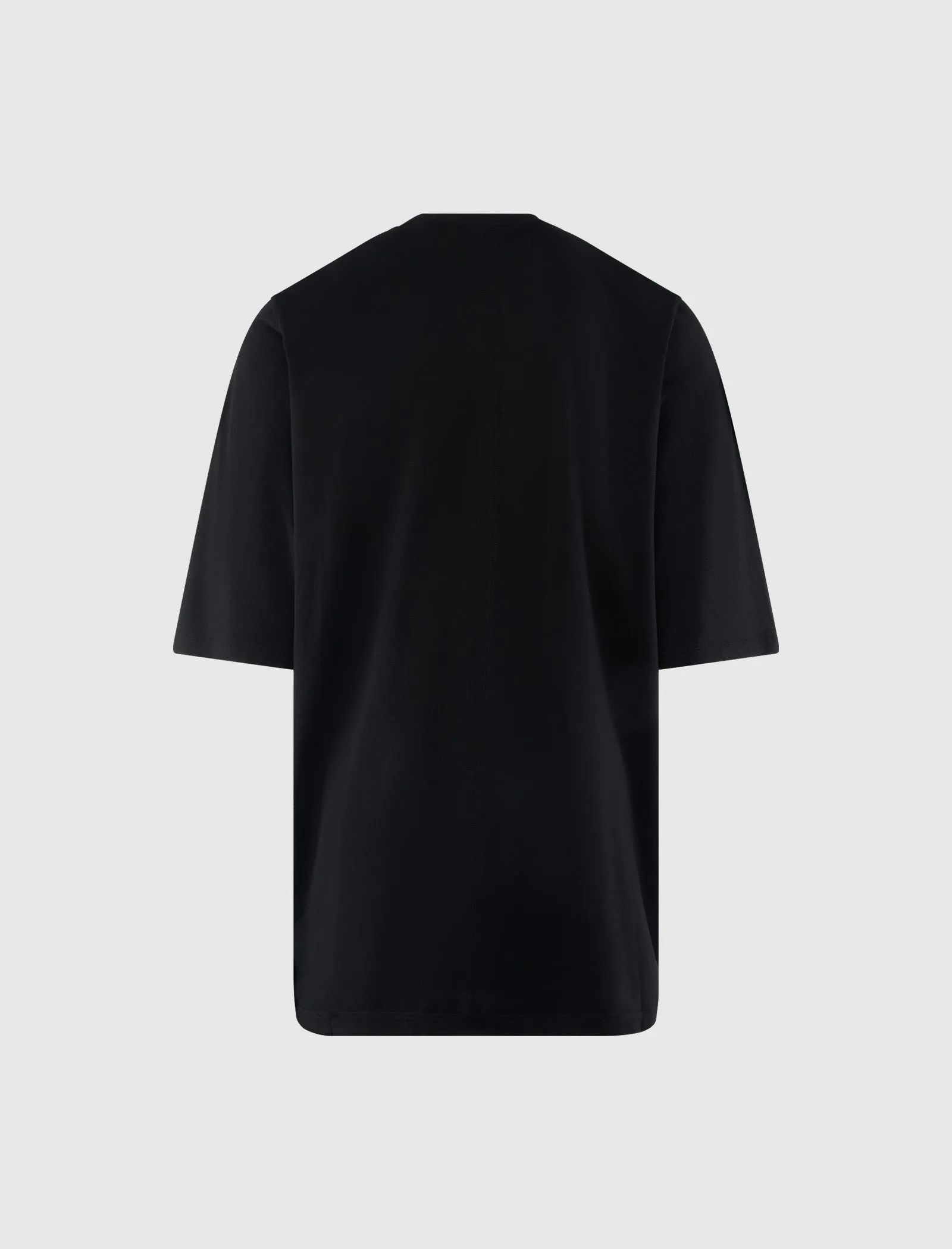 JUMBO T-SHIRT