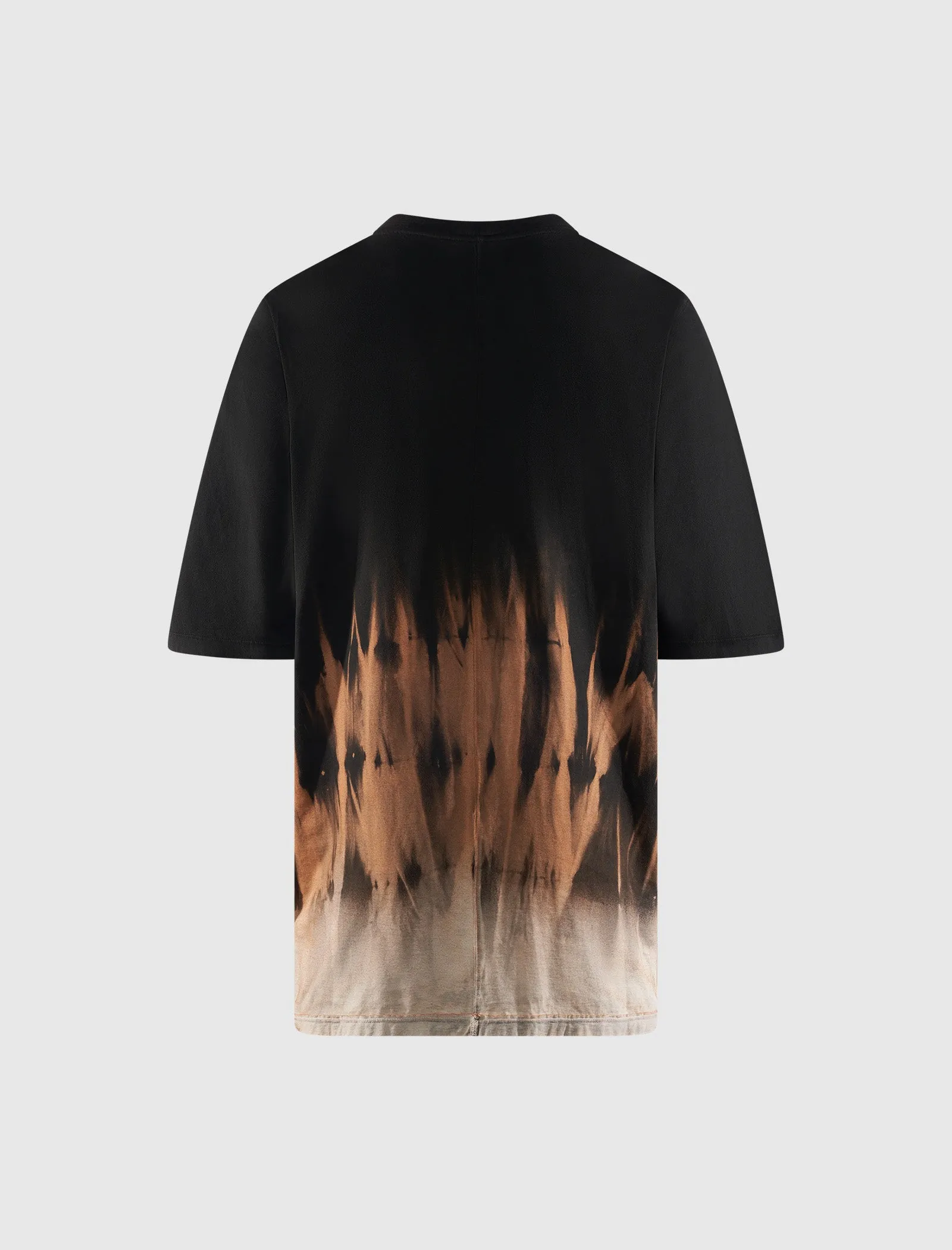 JUMBO T-SHIRT