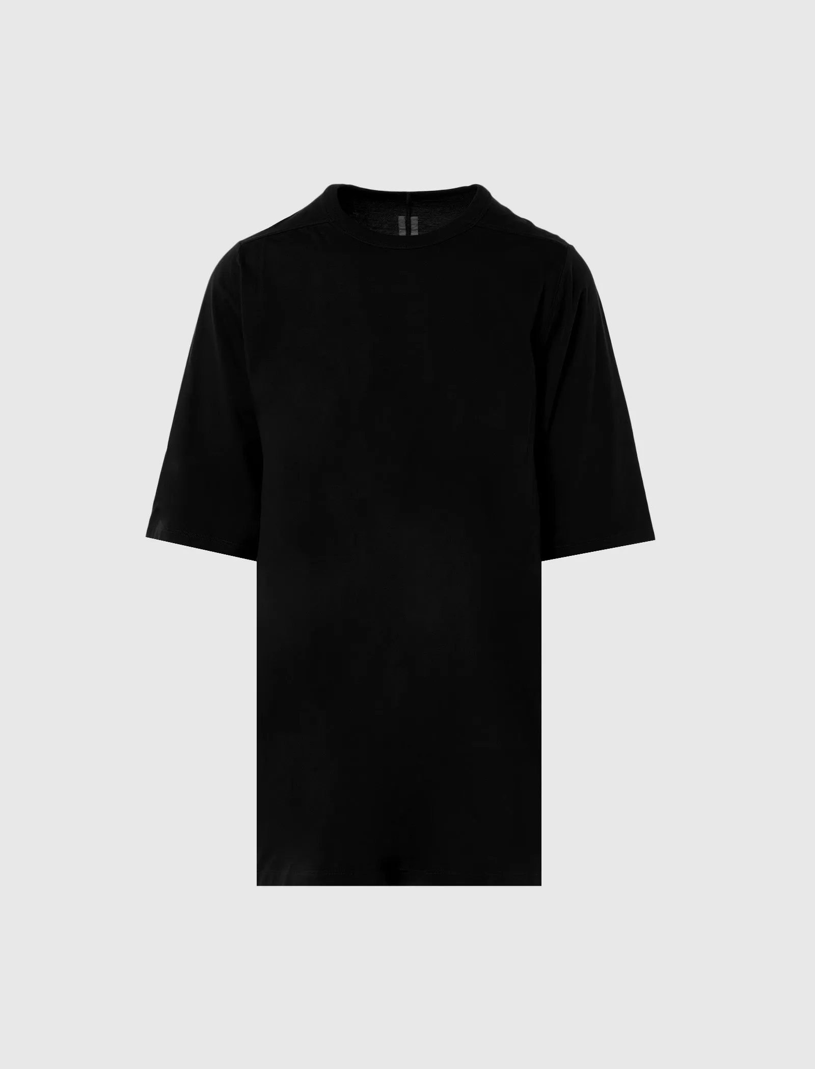JUMBO T-SHIRT