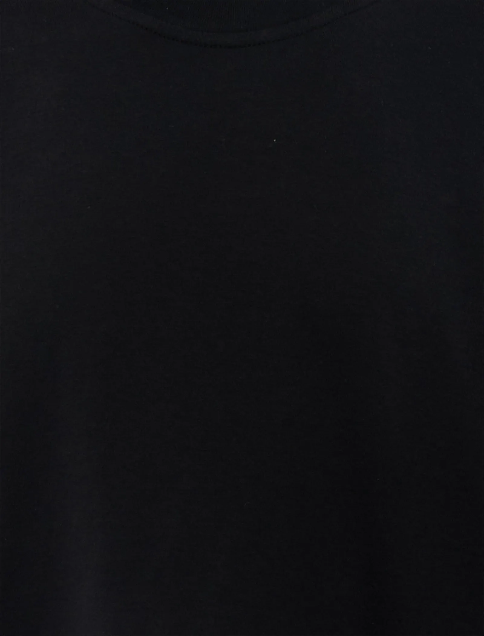 JUMBO T-SHIRT