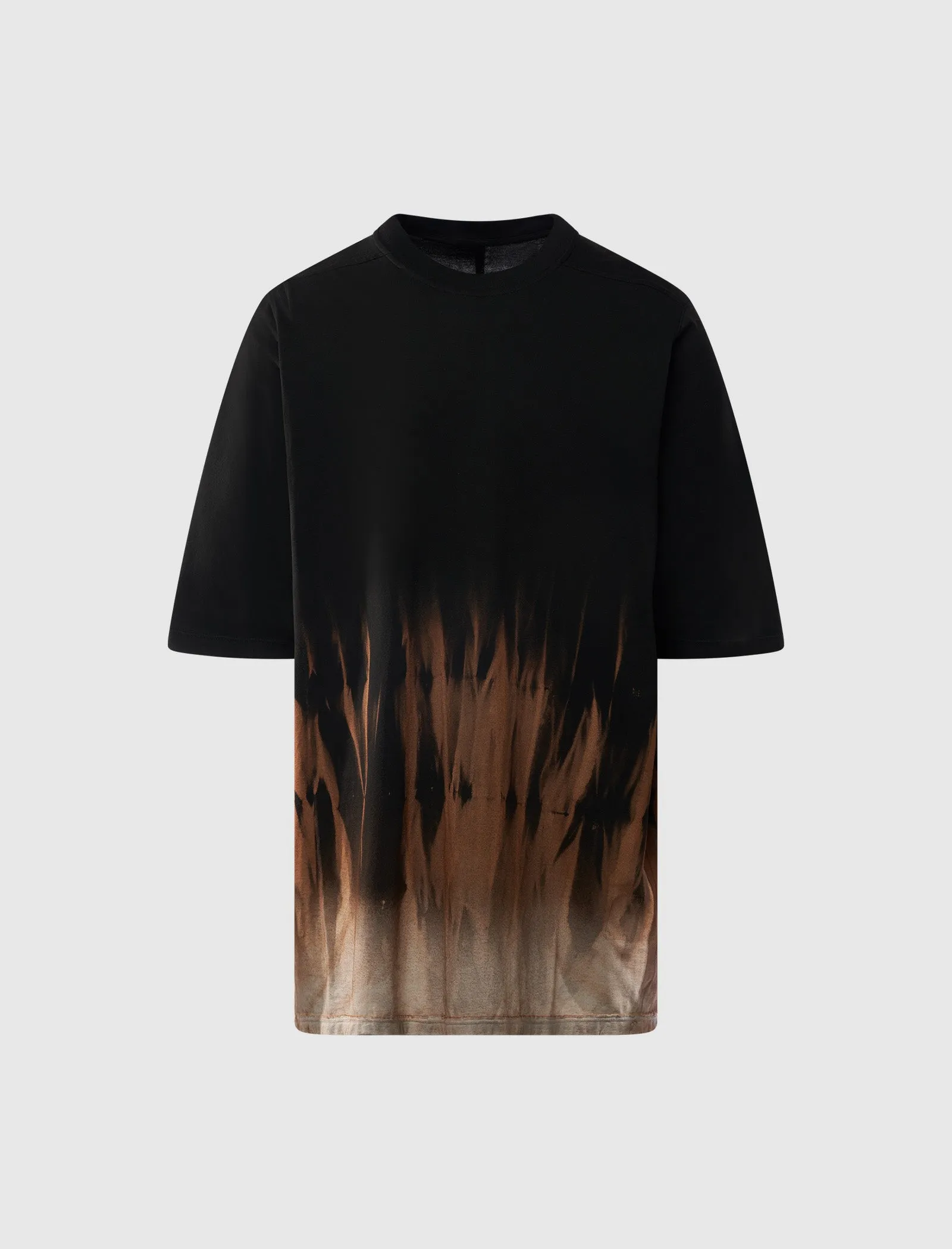 JUMBO T-SHIRT