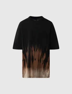 JUMBO T-SHIRT