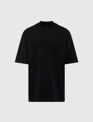 JUMBO T-SHIRT