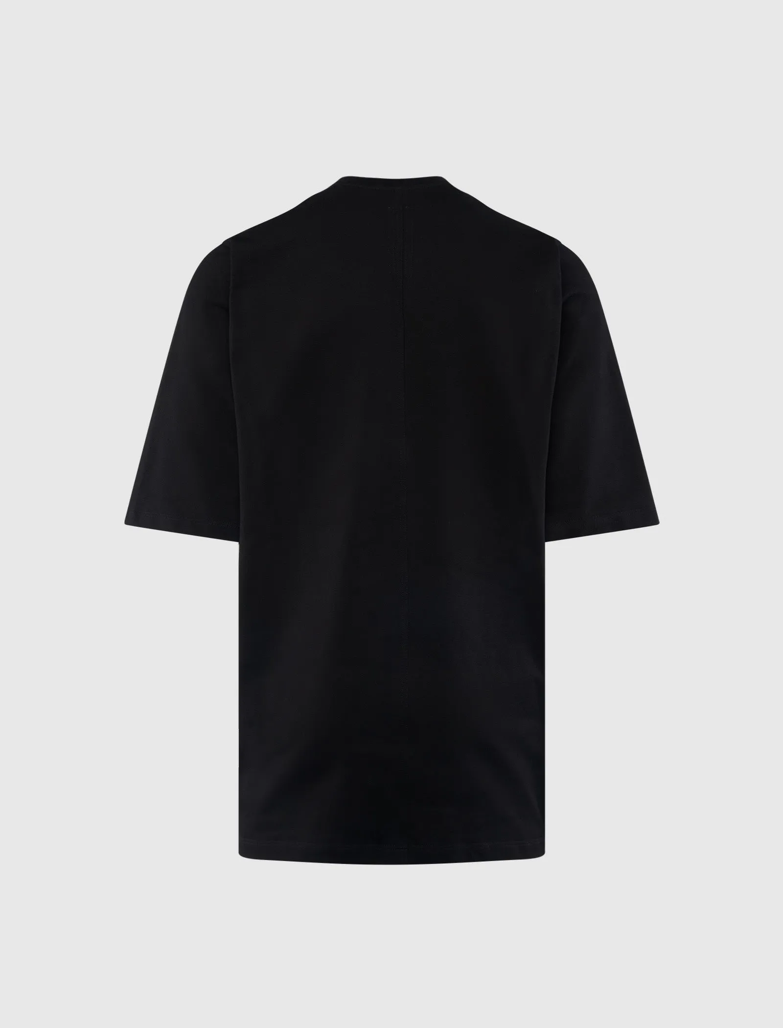 JUMBO T-SHIRT