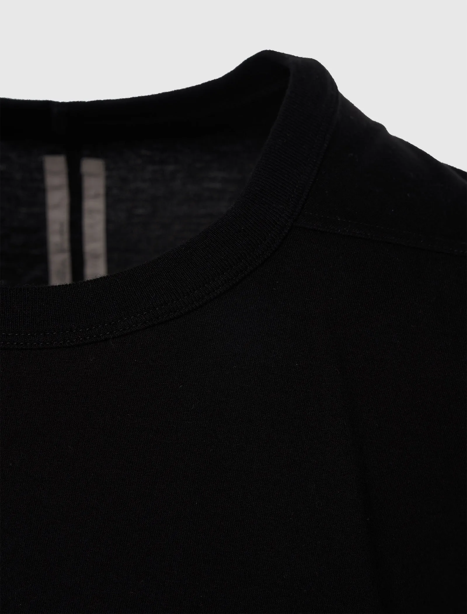 JUMBO T-SHIRT