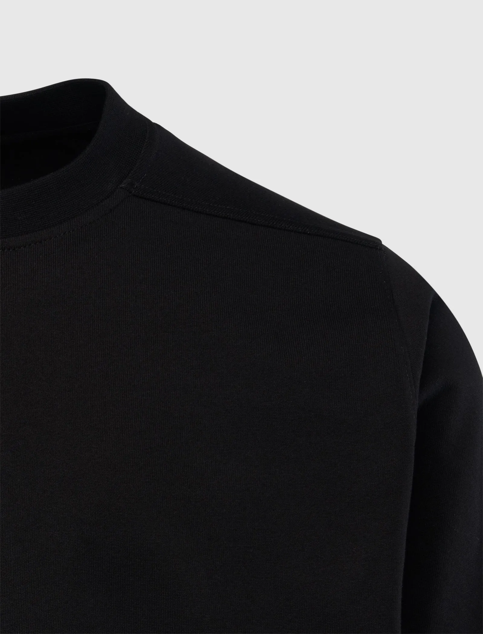 JUMBO T-SHIRT