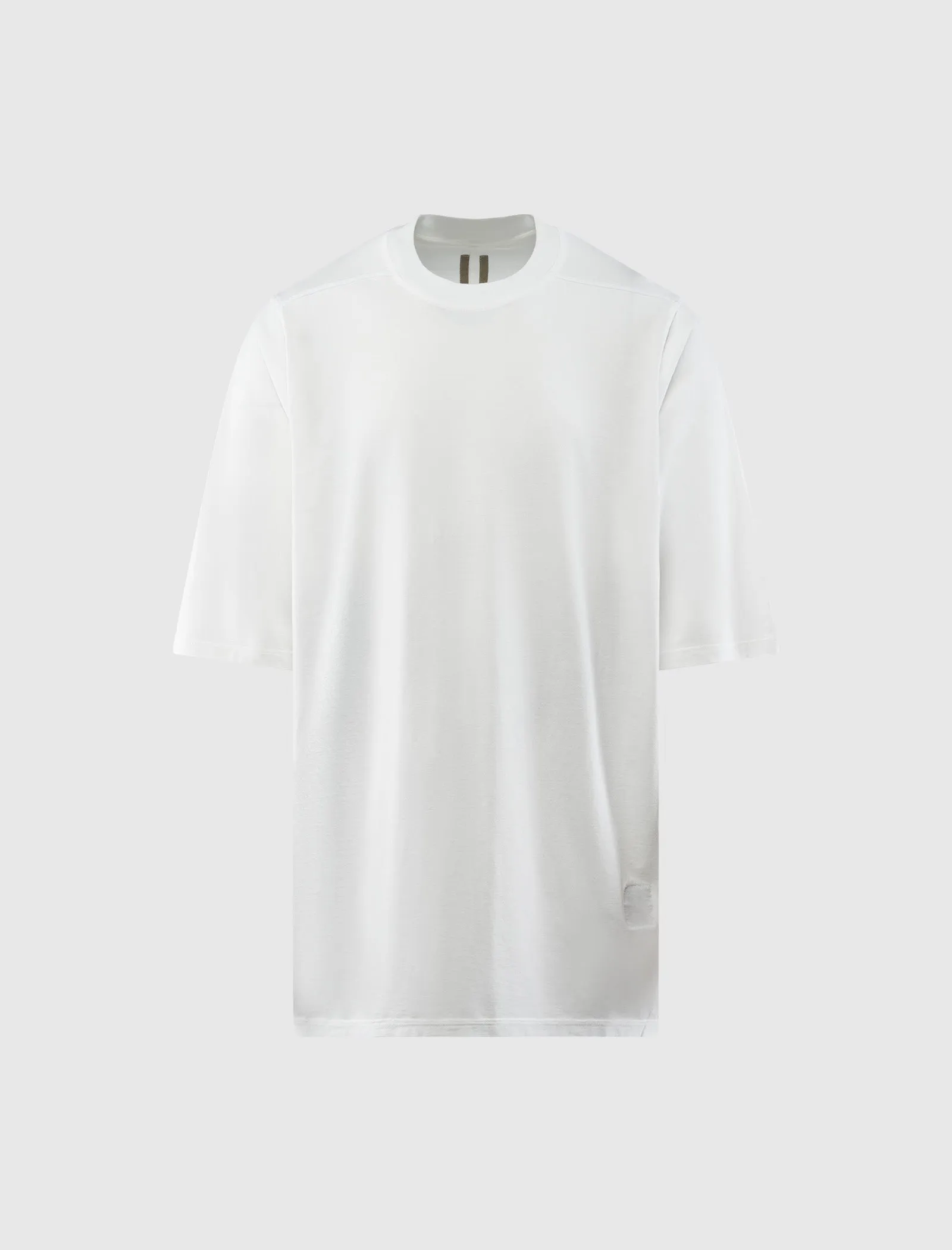 JUMBO T-SHIRT