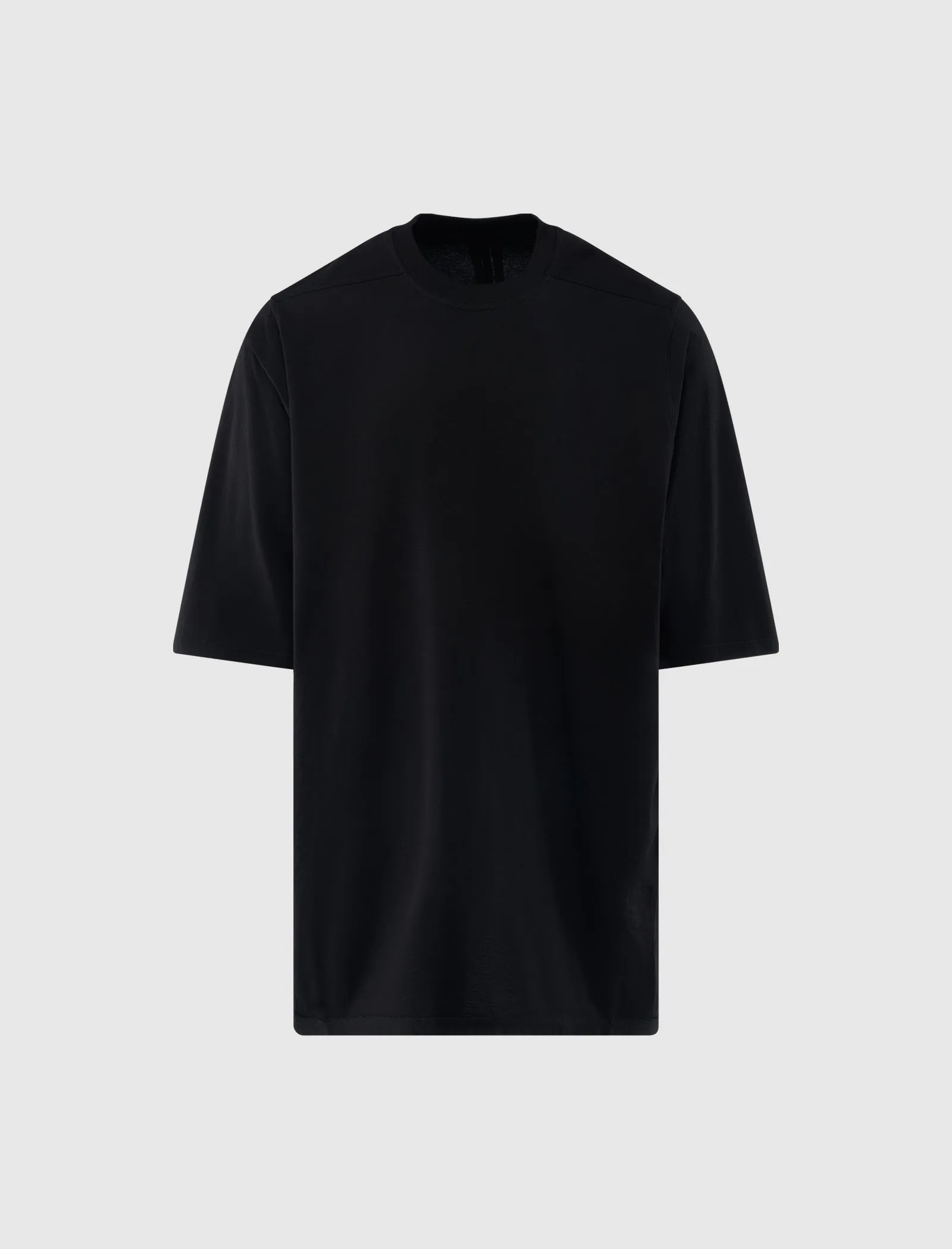 JUMBO T-SHIRT