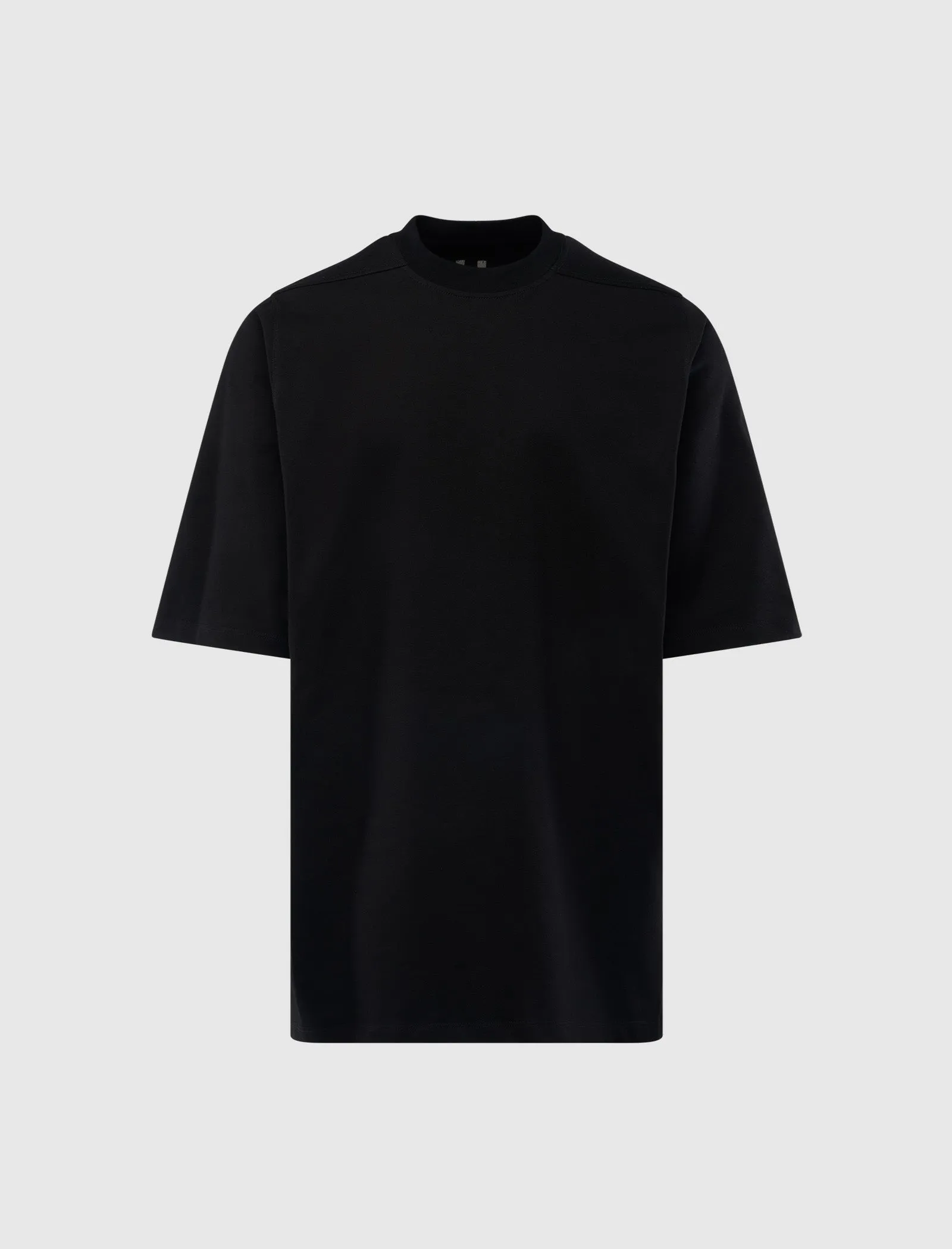 JUMBO T-SHIRT
