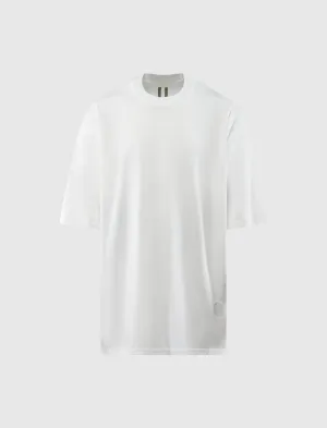 JUMBO T-SHIRT
